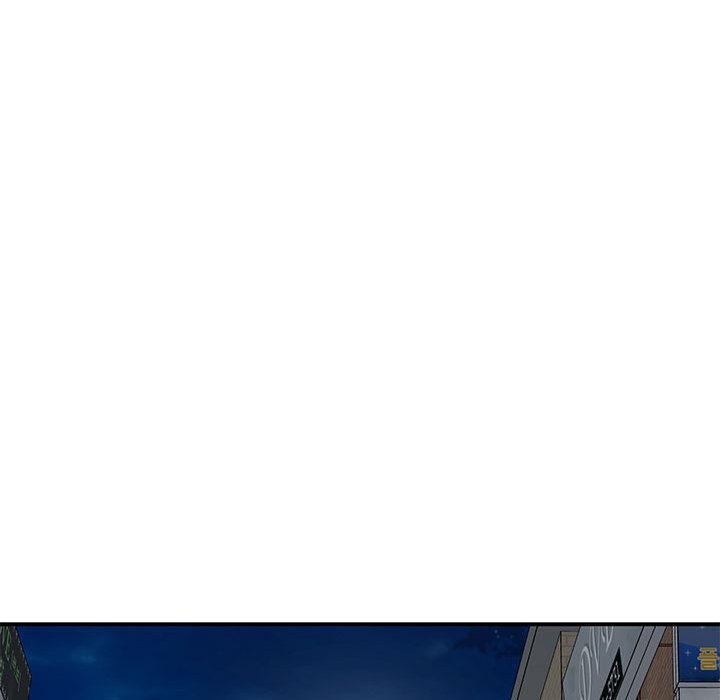 极乐之神 第2話 韩漫图片139