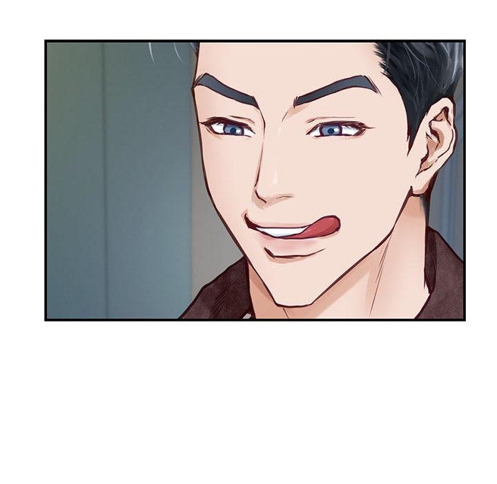 极乐之神 第2話 韩漫图片185