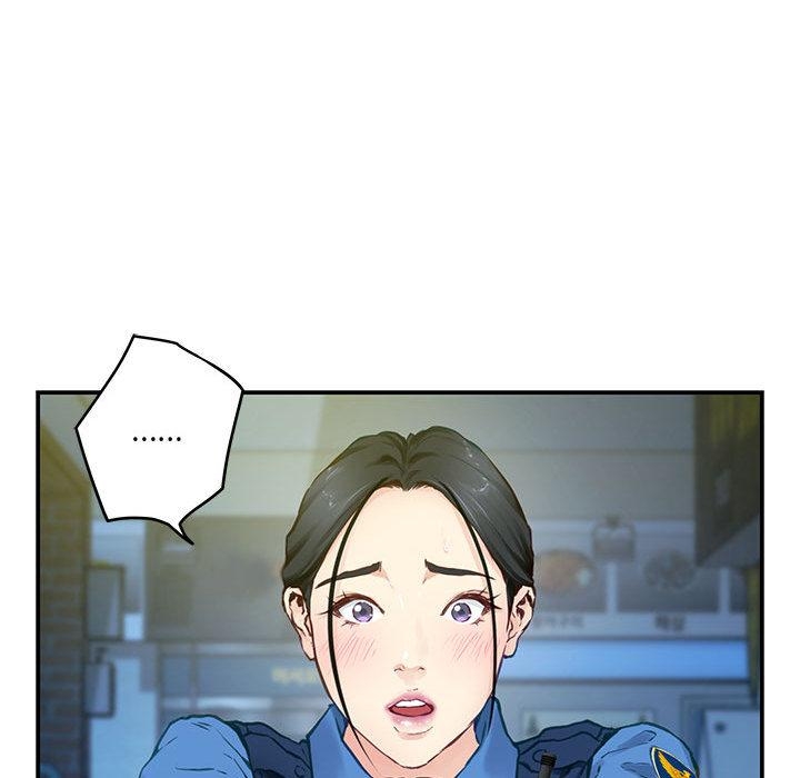 极乐之神 第2話 韩漫图片158
