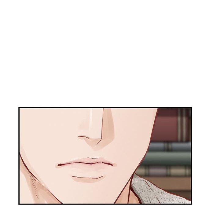 极乐之神 第2話 韩漫图片101