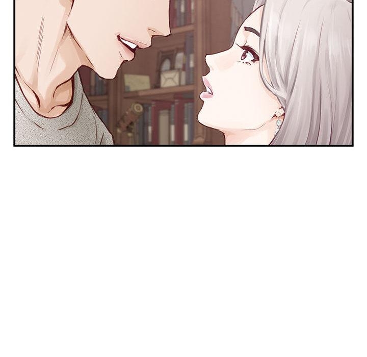极乐之神 第2話 韩漫图片73