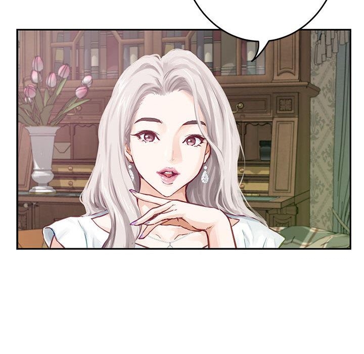 极乐之神 第2話 韩漫图片36