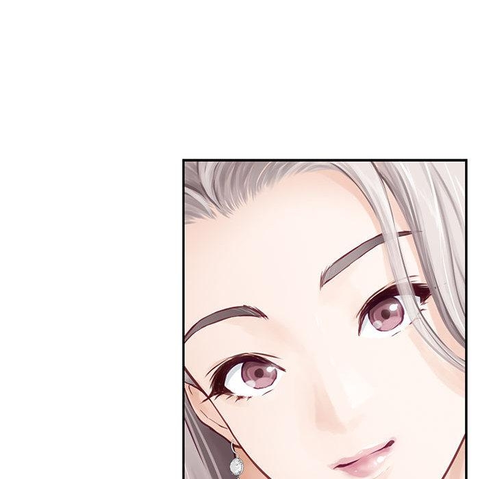 极乐之神 第2話 韩漫图片50