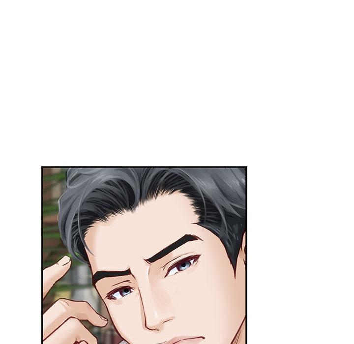 极乐之神 第2話 韩漫图片48