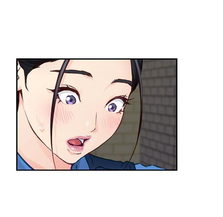 极乐之神 第2話 韩漫图片176