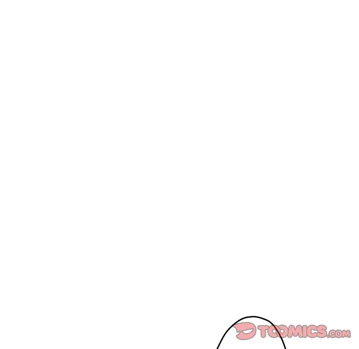 极乐之神 第3話 韩漫图片100