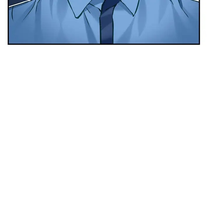 极乐之神 第3話 韩漫图片213