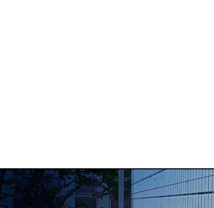 极乐之神 第3話 韩漫图片214