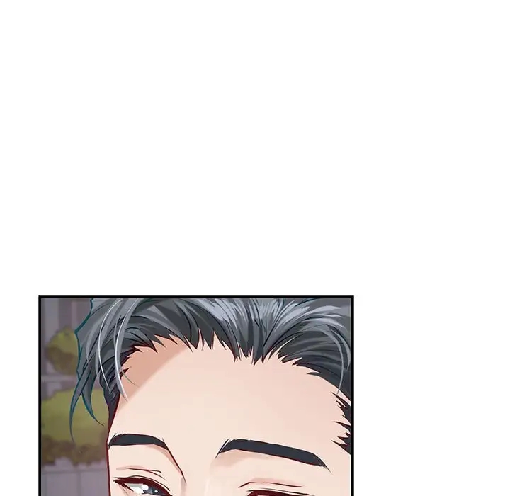 极乐之神 第3話 韩漫图片42