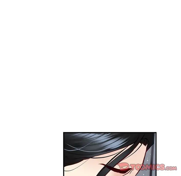 极乐之神 第3話 韩漫图片180