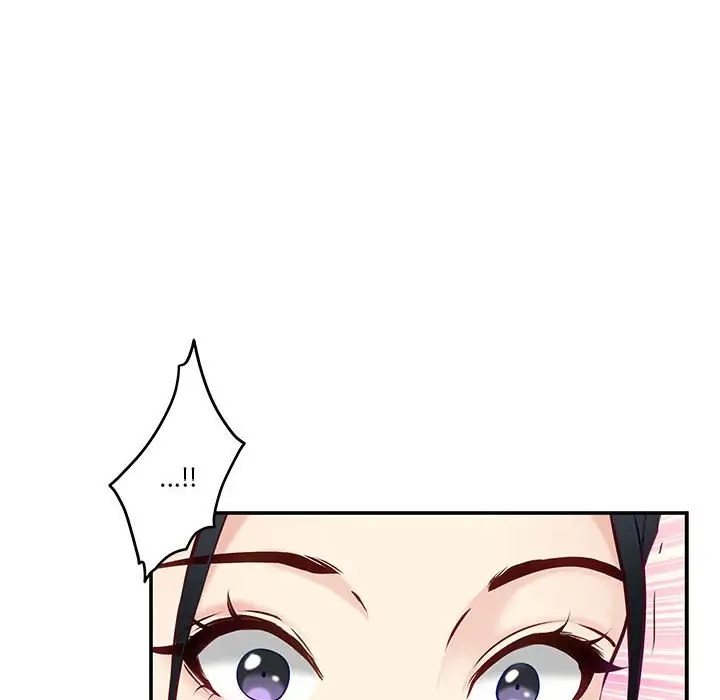 极乐之神 第3話 韩漫图片70