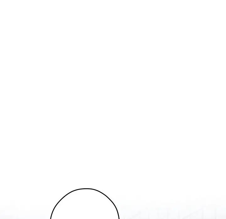 极乐之神 第3話 韩漫图片177