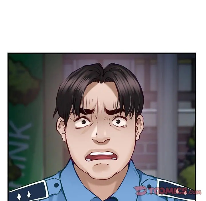 极乐之神 第3話 韩漫图片212