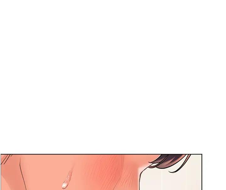 老师的亲密指导 第4話-探索鹹甜雙洞的滋味 韩漫图片14