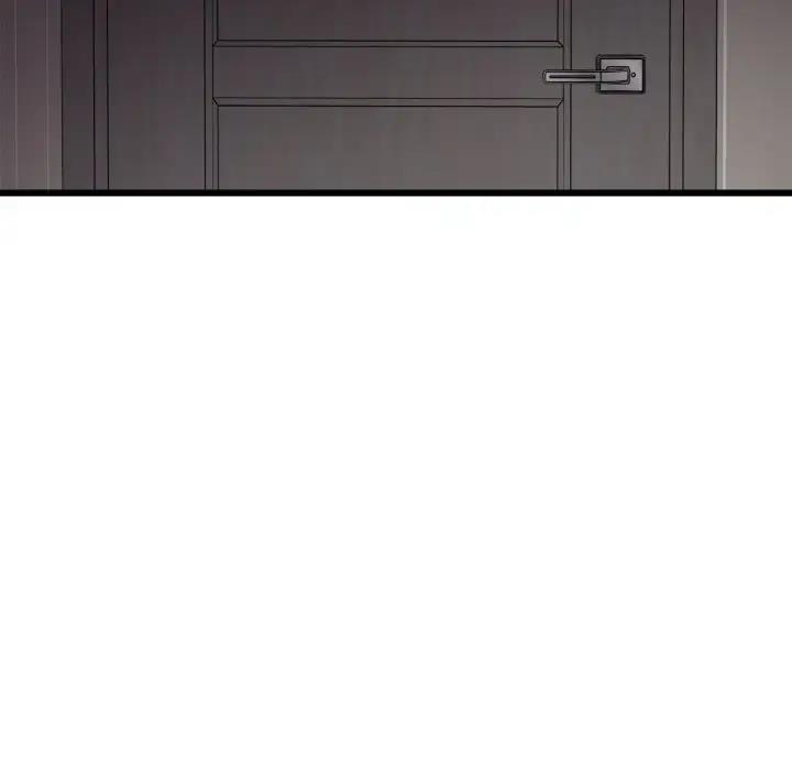 身体互换 第7話 韩漫图片30