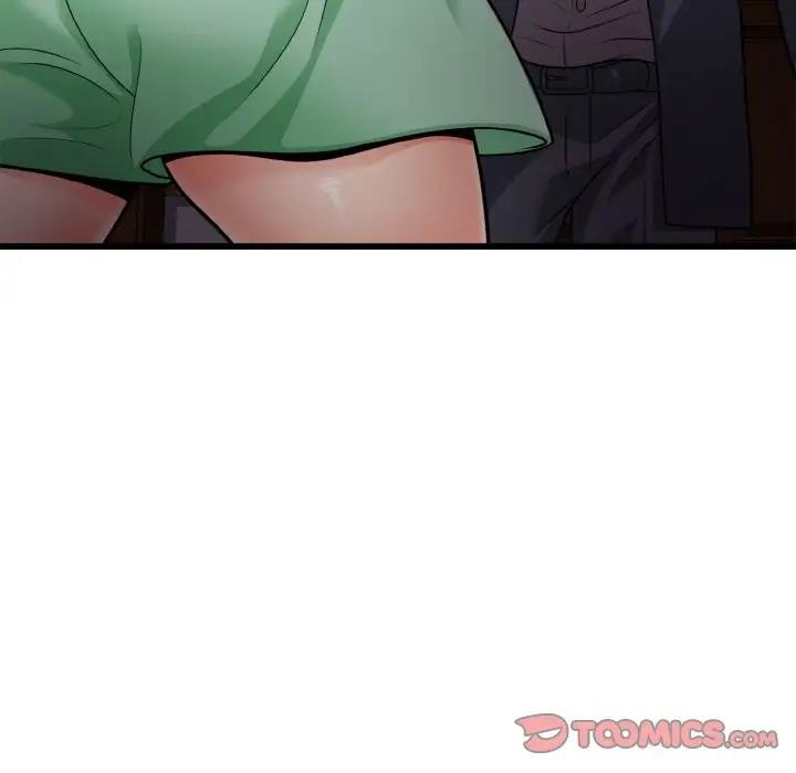 身体互换 第7話 韩漫图片57
