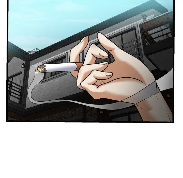 身体互换 第7話 韩漫图片38