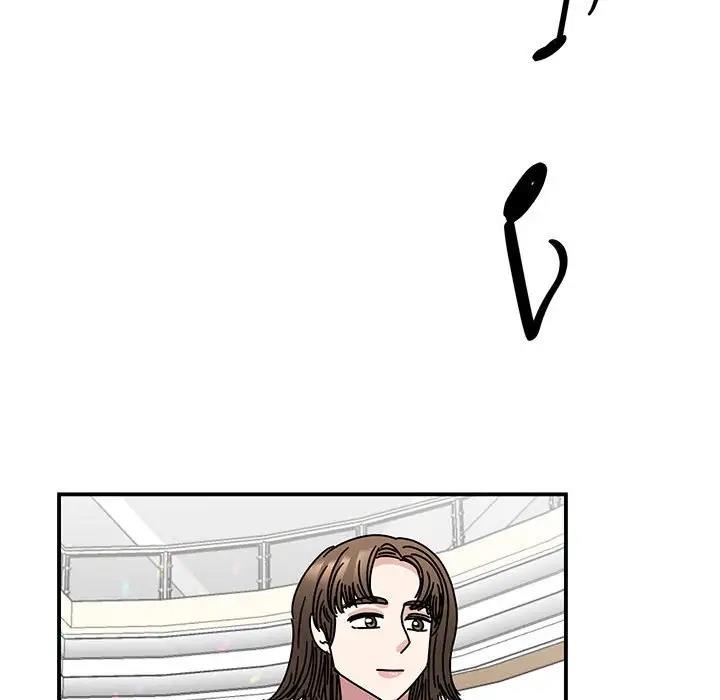 我的完美謬思 在线观看 第39話 漫画图片82