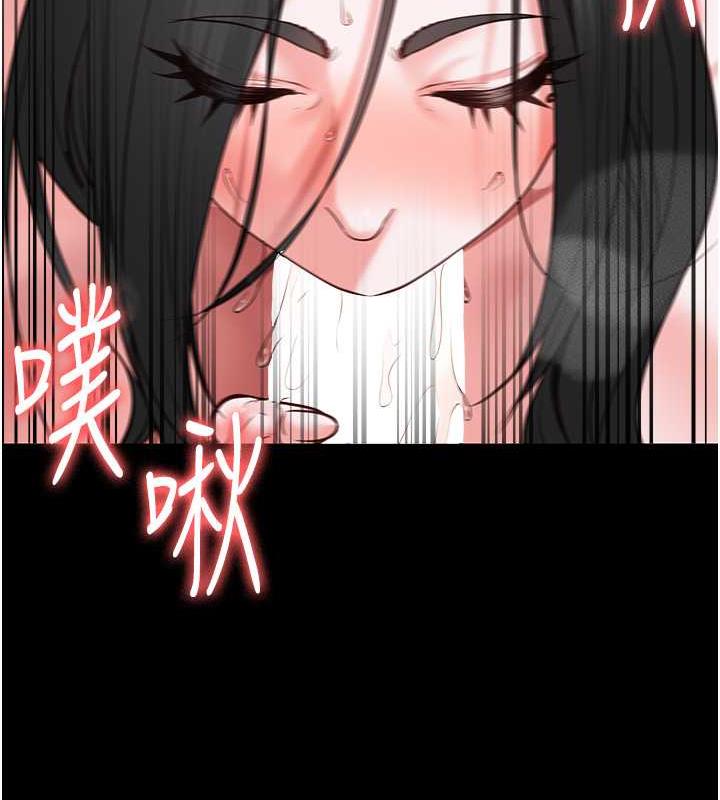 韩漫H漫画 监狱女囚  - 点击阅读 第68话-操到妳叫妈妈 46