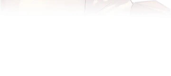 老师的亲密指导 第5話-老師，肉棒的英文怎麼說? 韩漫图片30