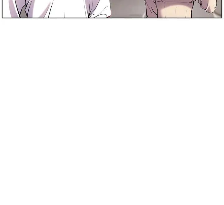 老师的亲密指导 第5話-老師，肉棒的英文怎麼說? 韩漫图片42