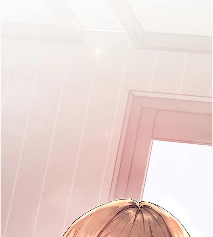 老师的亲密指导 第5話-老師，肉棒的英文怎麼說? 韩漫图片27