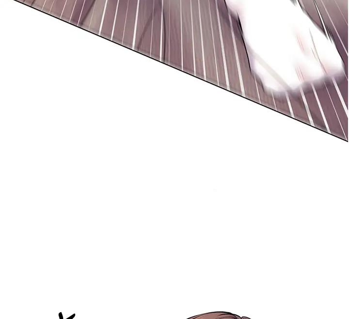 老师的亲密指导 第5話-老師，肉棒的英文怎麼說? 韩漫图片102