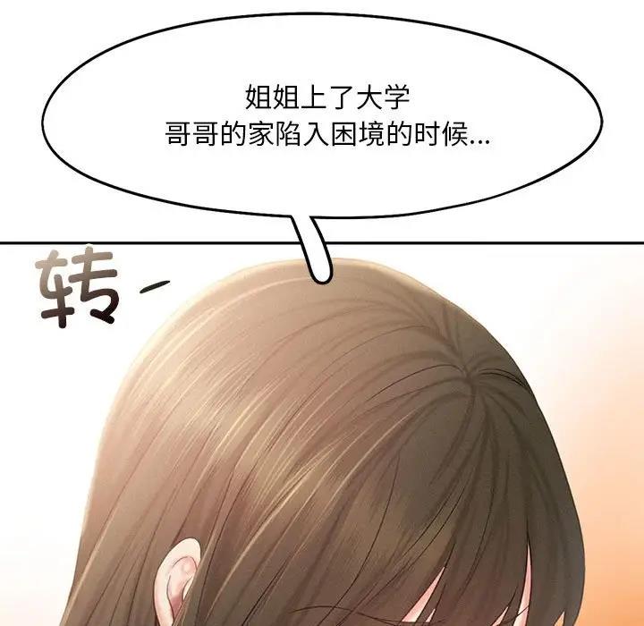 乘風高飛 在线观看 第31話 漫画图片73