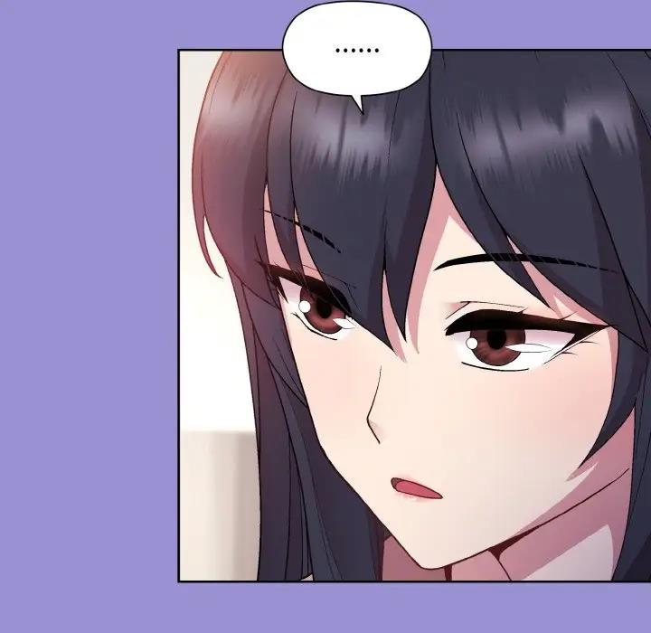 和美女上司玩游戏 第12話 韩漫图片128
