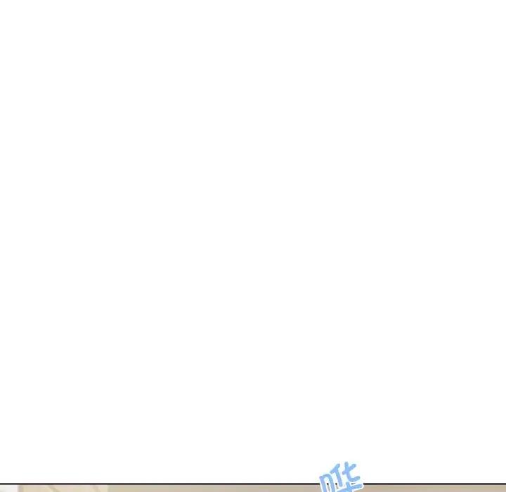 家人之间这样不好吧？ 第6話 韩漫图片57
