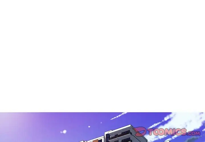 我的梦幻女友 第17話 韩漫图片4