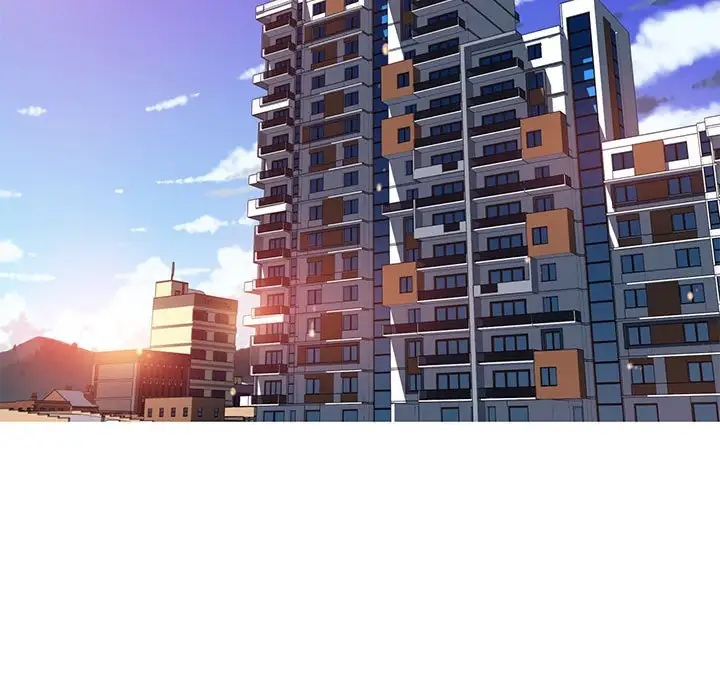 我的梦幻女友 第17話 韩漫图片5
