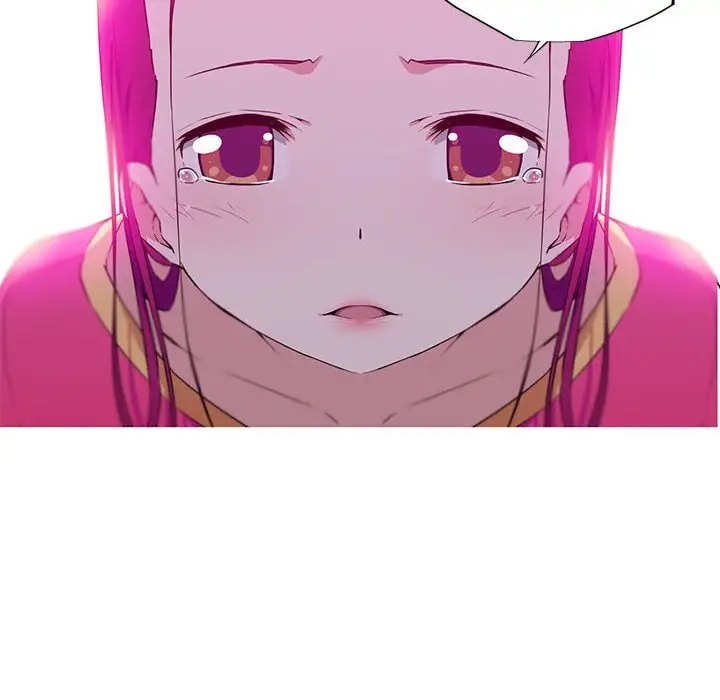 我的梦幻女友 第17話 韩漫图片37