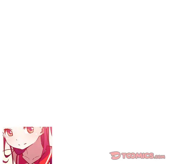 我的梦幻女友 第17話 韩漫图片20