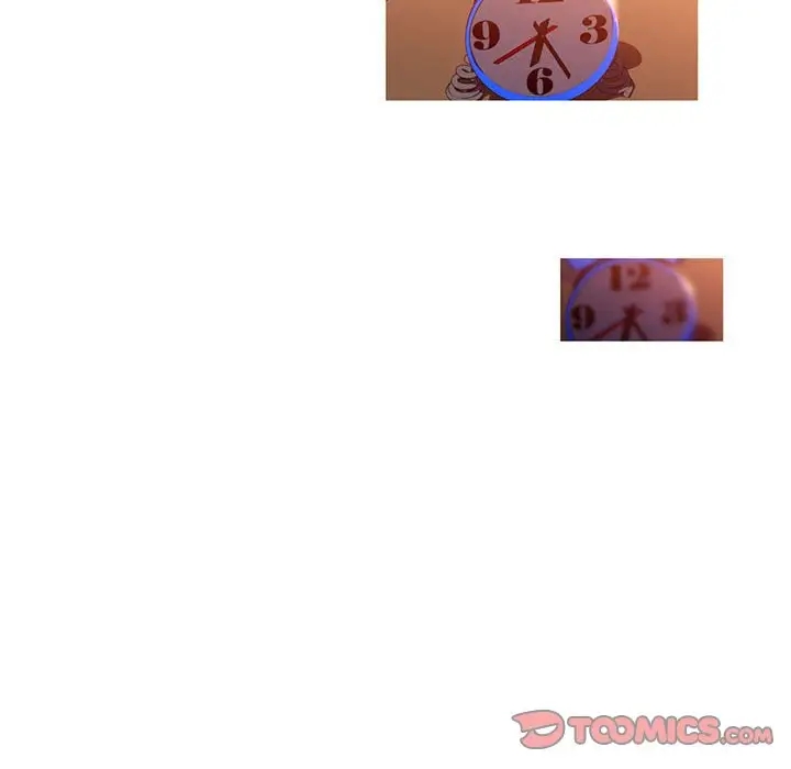 我的梦幻女友 第17話 韩漫图片14