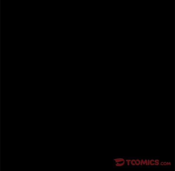 我的梦幻女友 第17話 韩漫图片58
