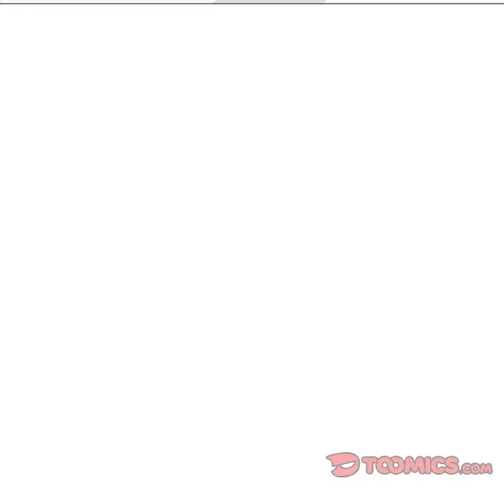 真人实境秀 第8話 韩漫图片120