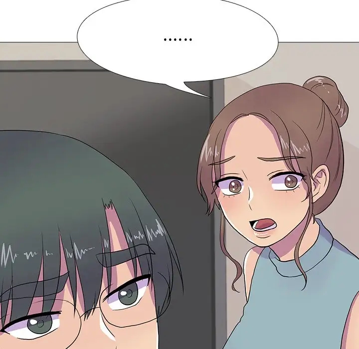 真人实境秀 第8話 韩漫图片68