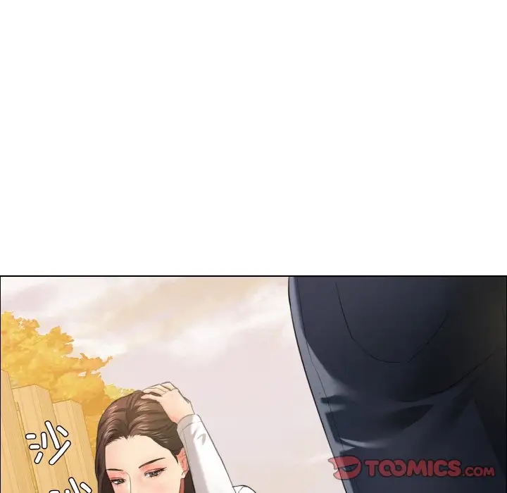 壞女人/瞭不起的她 在线观看 第26話 漫画图片21