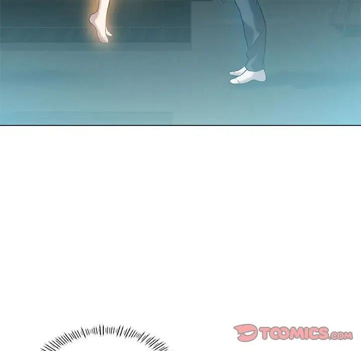 我靠升级逆袭成爲大师 第15話 韩漫图片117