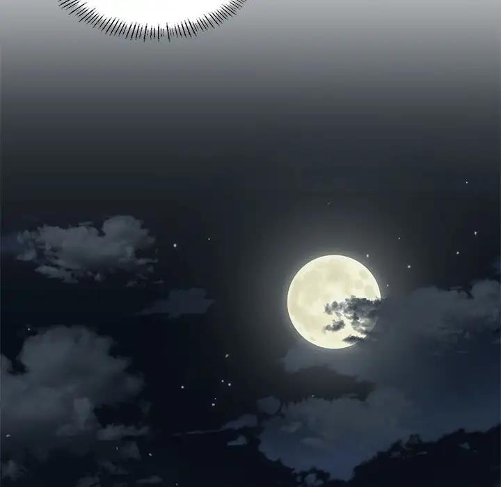 我靠升级逆袭成爲大师 第15話 韩漫图片146