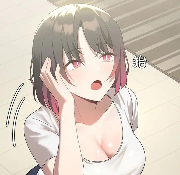 我靠升级逆袭成爲大师 第15話 韩漫图片126
