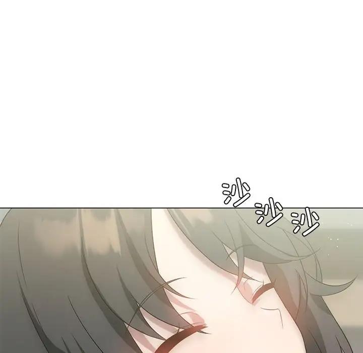 我靠升级逆袭成爲大师 第15話 韩漫图片120