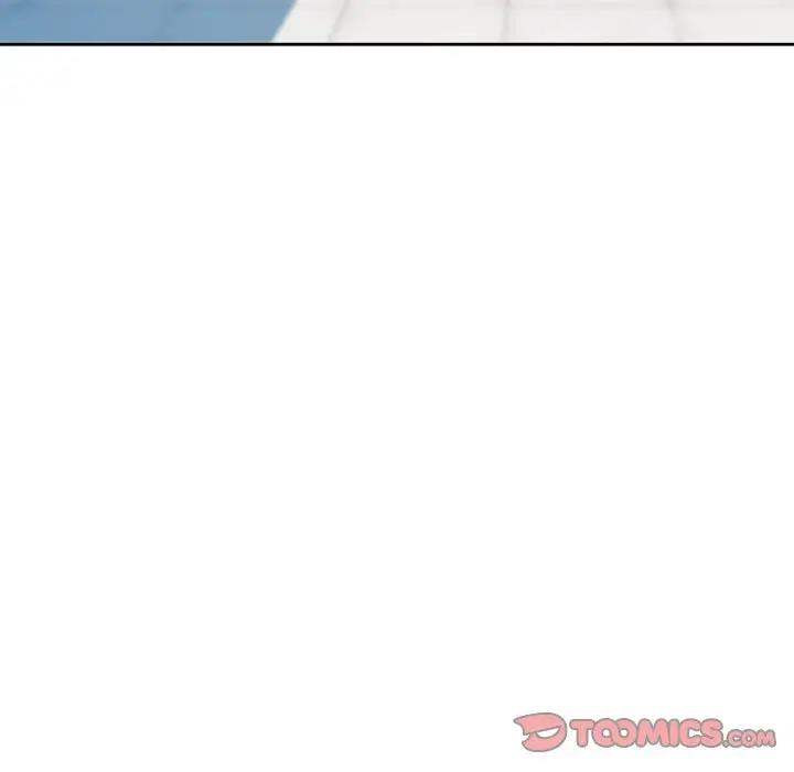 RE：23岁 第4話 韩漫图片141