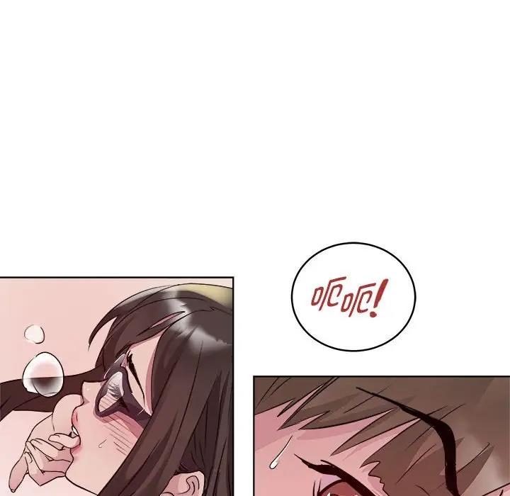 RE：23岁 第4話 韩漫图片59