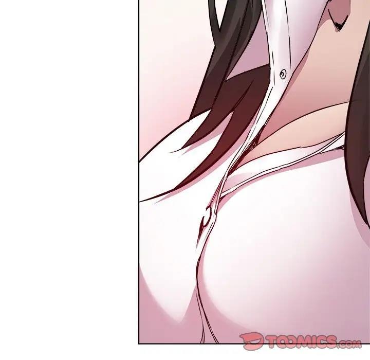 RE：23岁 第4話 韩漫图片33