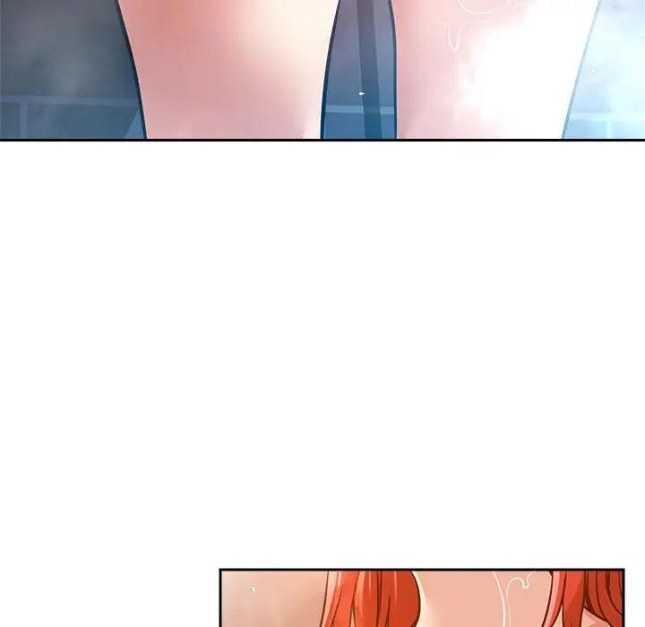 恋人未满 第8話 韩漫图片76