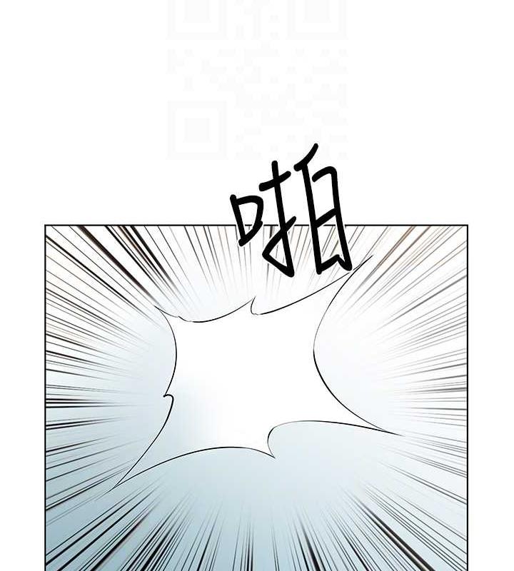 韩漫H漫画 今天吃饱了吗？  - 点击阅读 第46话-我跟妳已经走到尽头了 55