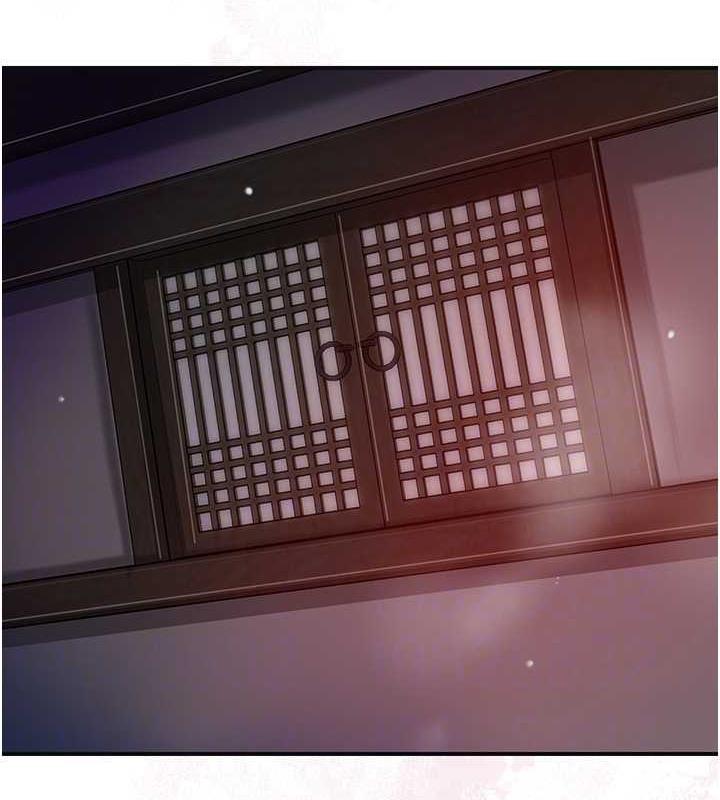 花容湿色:取花点 第13話-儘管射就對瞭! 韩漫图片72