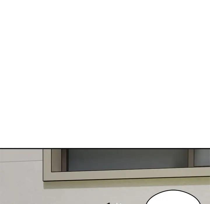 银行业务员的秘密 第6話 韩漫图片89